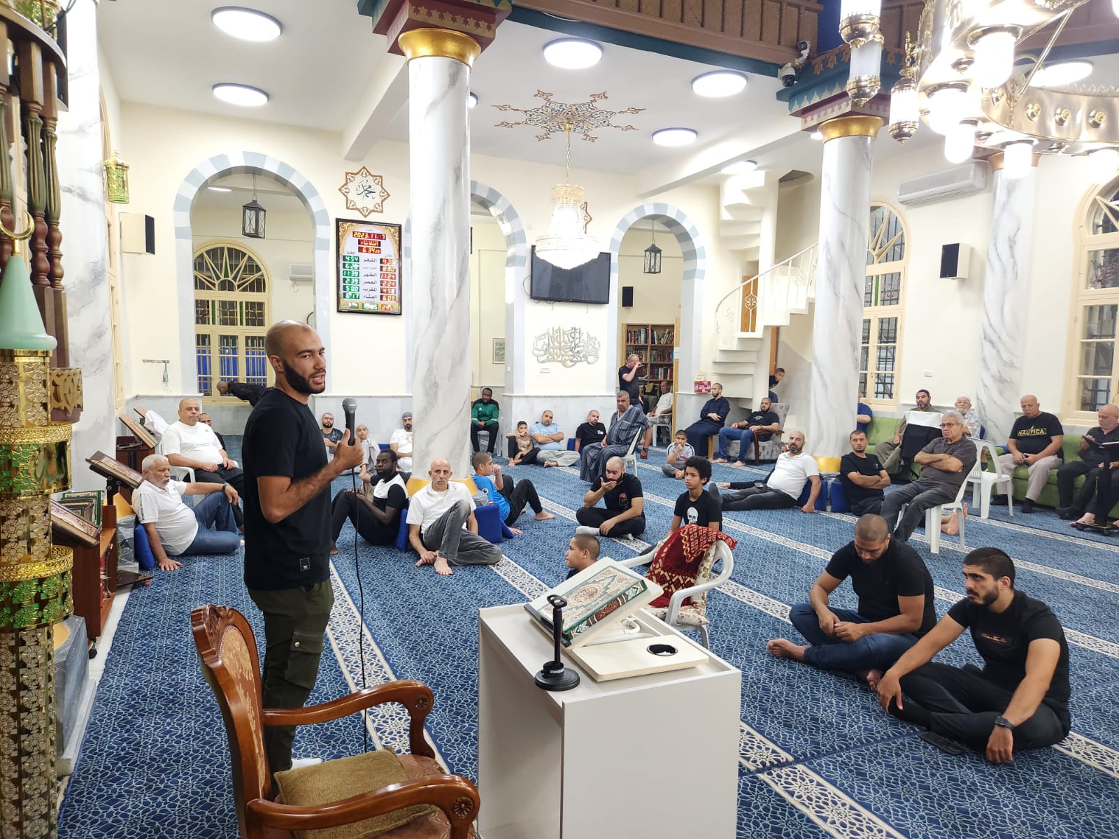 WhatsApp Image 2023-11-07 at 20.53.03 (1).jpeg